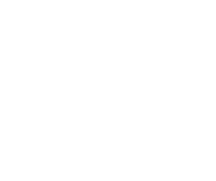 Earl the Bard