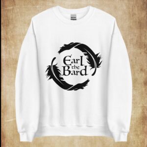 Classic ETB Sweatshirt